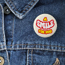Suche nach werbung buttons Geschäft