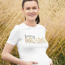 Recherche de assorti vêtements Typographie