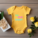 Recherche de blagues bébé vêtements Pour tous