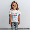 Recherche de découverte enfant tshirts Extérieur