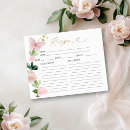 Recherche de amour rose maison deco Bride