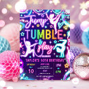 Suche nach springendes party einladungen Geburtstagsparty