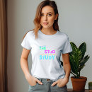 Suche nach desi damen kleidung Wortspiel