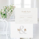 Suche nach auswahl postkarten Monogramm