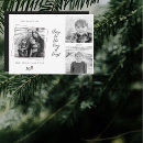 Suche nach king einladungen Foto