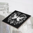 Recherche de colombe carreaux Céramique