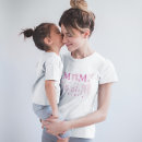 Suche nach geburtstag mama tshirts Kindergeburtstag