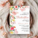 Suche nach blume des lebens einladungen Aquarell