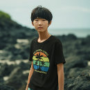 Suche nach baum kinder tshirts Cool