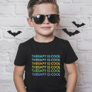 Suche nach therapie tshirts Psychische gesundheit