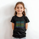 Suche nach therapie tshirts Psychische gesundheit