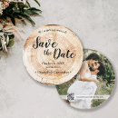 Recherche de arrondi invitations Arrondi enregistrer la date