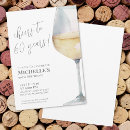 Recherche de santé invitations Pour elle