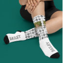 Suche nach cat paw kleidung Haustier