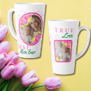 Recherche de photo love tasses Mother