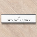 Recherche de lance bureau fournitures Pour tous
