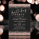 Recherche de paille invitations Pour elle