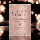 Recherche de centenaire anniversaire invitations Pour elle