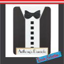 Suche nach no smoking poster Für kinder