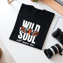 Suche nach wilder geist Kühnes design