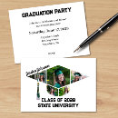 Suche nach moderne gedenkveranstaltung einladungen Party