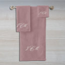 Suche nach dame haustier wohnen zuhause Monogramm