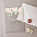 Recherche de woman invitations Fleurs