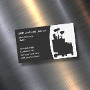 Suche nach janitorial visitenkarten Modern