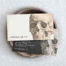 Recherche de squelette humain cartes visite Anatomie