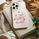 Recherche de mamans robustes Floral