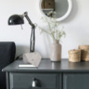 Recherche de dessert français cravates Dad