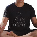 Suche nach innere tshirts Achtsamkeit