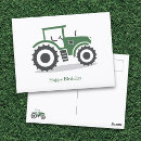 Recherche de paysan vœux cartes Agriculture