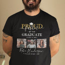 Suche nach stolzer vater tshirts Klasse 2025