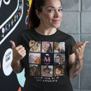 Suche nach highschool abschluss kleidung Absolvent