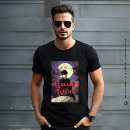 Suche nach dracula herren tshirts Halloween