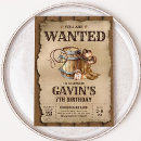 Suche nach country einladungen Rustikal