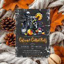 Suche nach moderne halloween einladungen Boos und schnaps