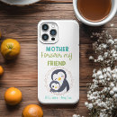 Recherche de mère iphone coques Pour elle