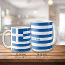 Suche nach griechische symbole tassen Blau