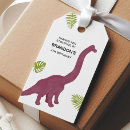 Recherche de dinosaure mignon Dinosaures
