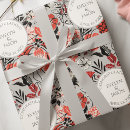 Recherche de taupe papier cadeau Pour eux