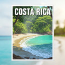 Recherche de corcovado cartes postales Plage