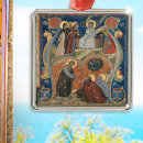 Suche nach auferstehung ornamente Religiös