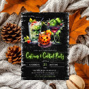 Suche nach moderne halloween einladungen Kostüme