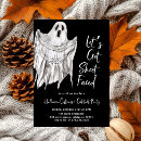 Suche nach adulte halloween einladungen Erwachsenes halloween party