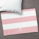 Recherche de coeur rayé Girly