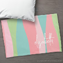 Recherche de ligne de courbe Pour elle