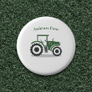 Recherche de tracteur badges Dessin