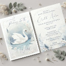 Recherche de gracieux invitations Baby